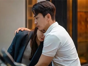 Mẹ chồng bĩu môi chê nghề nghiệp của con dâu tương lai, 2 năm sau bà phải trả giá cực đắt vì coi thường người khác
