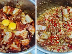 4 món ăn ngon “cực phẩm” nhiều người thích nhưng lại là thủ phạm rút ngắn tuổi thọ