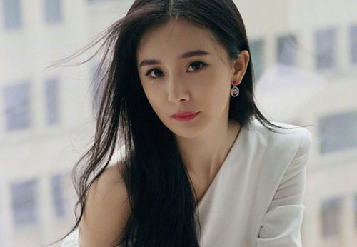 Dương Mịch được khen khéo léo, tinh tế và thông minh trong ứng xử