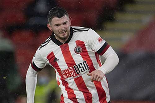 Cầu thủ đen đủi nhất, có tỷ lệ thắng 0% tại Ngoại hạng Anh