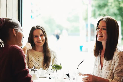 10 công ty có môi trường làm việc tốt nhất dành cho phụ nữ năm 2020