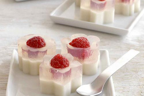 Những đồ ăn vặt gây hại cho trẻ