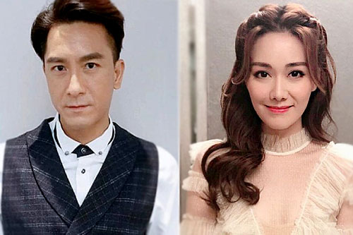 Mã Quốc Minh rục rịch cưới