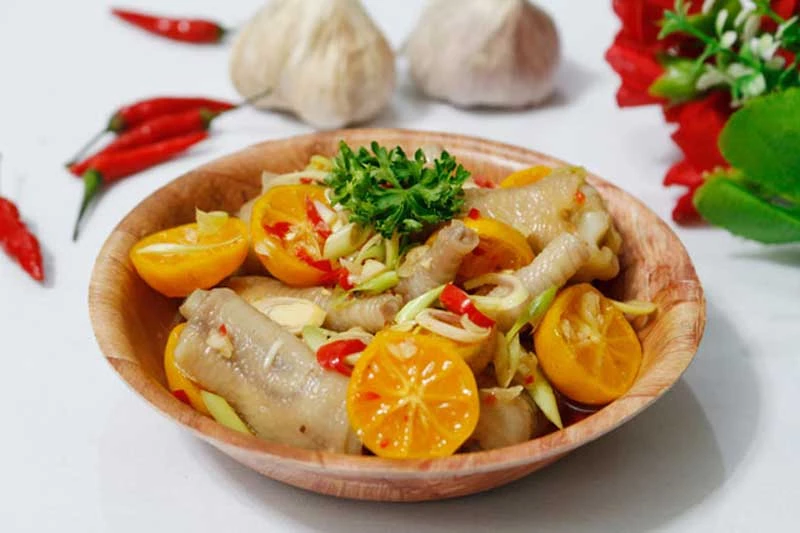 Ảnh minh họa. Ảnh minh họa.