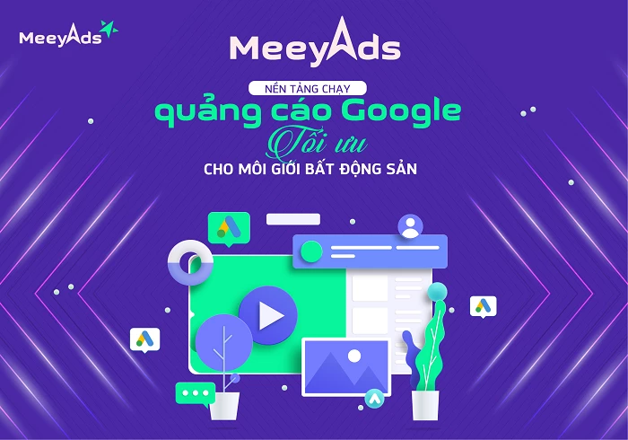 Ngoài các nền tảng trên thì sắp tới hệ sinh thái Meey Land cũng đang chuẩn bị cho sự ra mắt các sản phẩm mới khác là Meey Maps, Meey CRM, Meey Notary, Meey Chat, Meet Report…