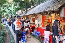 Ngành du lịch thúc đẩy quá trình chuyển đổi số, phát triển trung tâm dữ liệu và bản đồ du lịch