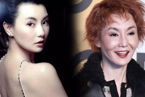 Trương Mạn Ngọc: Phía sau cuộc sống nghèo khổ, cô độc là sự thật khiến nhiều người không nghĩ đến