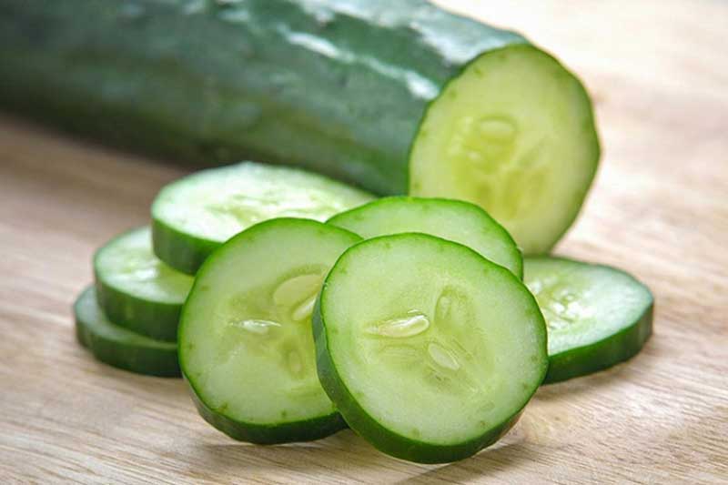 Bị ung thư lúc 50 tuổi, cụ ông vẫn sống tới 108 tuổi nhờ ăn những loại thực phẩm rẻ tiền này