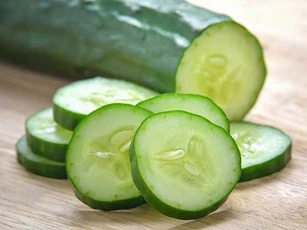 Bị ung thư lúc 50 tuổi, cụ ông vẫn sống tới 108 tuổi nhờ ăn những loại thực phẩm rẻ tiền này