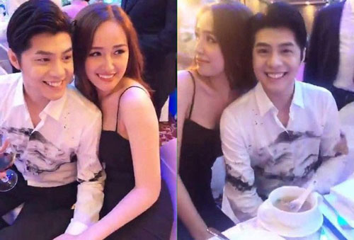 Mai Phương Thúy: 'Tôi xin lỗi, làm mọi người thấy phản cảm là lỗi của tôi'