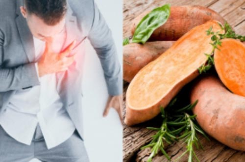 5 thực phẩm "vàng" làm sạch mạch máu, ngăn ngừa nguy cơ đột quỵ, trời càng lạnh càng nên bổ sung