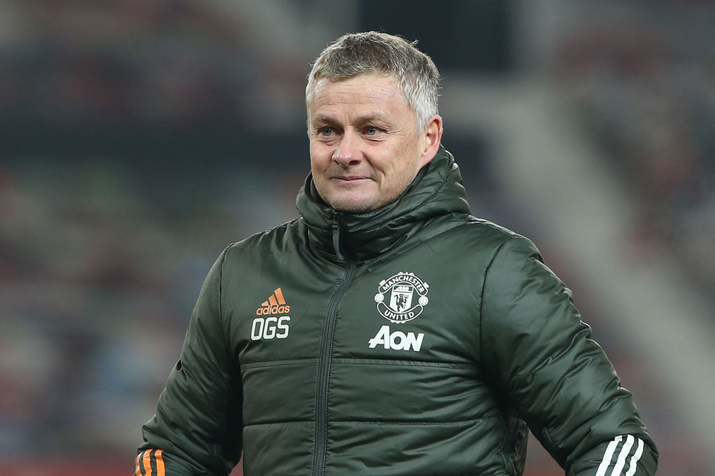Ngoại hạng Anh tính hoãn giải: Solskjaer phản đối, Allardyce sợ lây bệnh