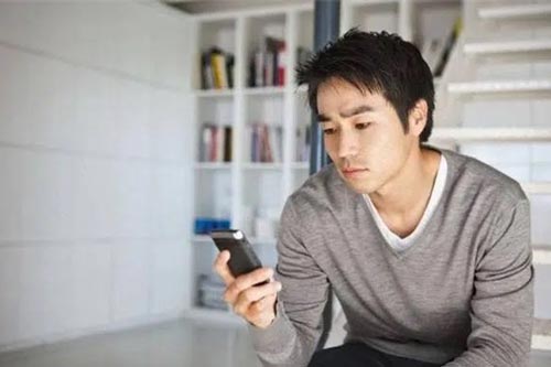 Ly hôn 1 năm, chồng tệ bạc "ra lệnh" vợ cũ mua quà sinh nhật cho con với 100 nghìn và lời đáp trả đanh thép khiến ai cũng muốn vỗ tay hoan hô