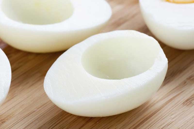 Phụ nữ muốn 'trẻ mãi không già', da dẻ mướt mịn thì đừng quên ăn những lợi thực phẩm này