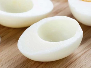 Phụ nữ muốn 'trẻ mãi không già', da dẻ mướt mịn thì đừng quên ăn những lợi thực phẩm này