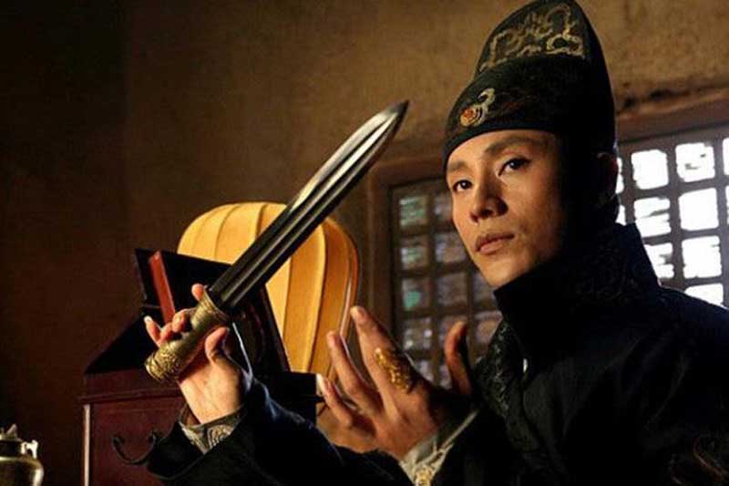 Kết cục bi thảm của tên thái giám độc ác nhất lịch sử Trung Hoa 