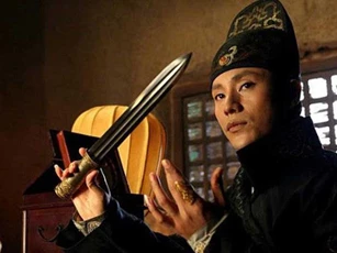 Kết cục bi thảm của tên thái giám độc ác nhất lịch sử Trung Hoa