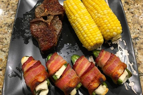 7 loại thực phẩm không nên sử dụng vào thời tiết lạnh