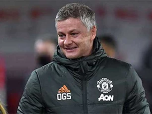 Woodward khẳng định M.U đang ở gần chức vô địch cùng Solskjaer