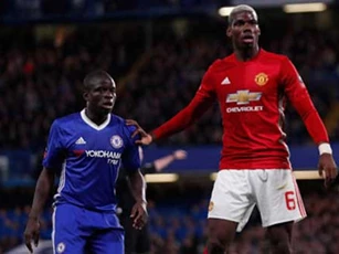Với Brexit, sẽ không xuất hiện Pogba, Kante ở Premier League