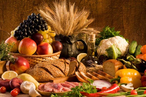 Chỉ mặt những hóa chất 'tàn phá' sức khỏe có trong một số thực phẩm vẫn ăn hàng ngày