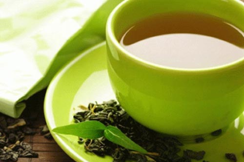 6 loại đồ ăn thức uống không nên để lâu