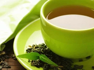 6 loại đồ ăn thức uống không nên để lâu