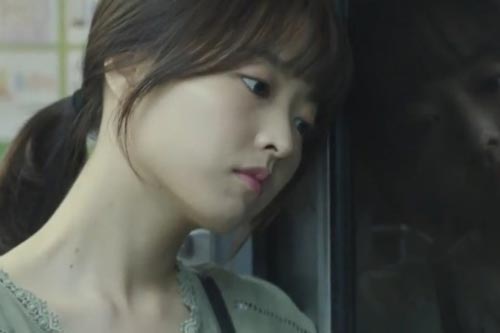 Đang cần tiền gấp thì bác giúp việc cho tôi vay 70 triệu ngay trong một nốt nhạc, biết nguồn gốc số tiền, tôi quá đỗi ngỡ ngàng