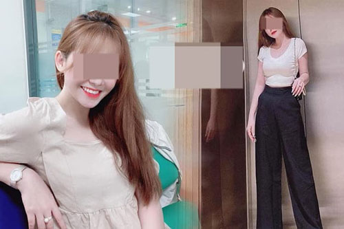 Nữ sinh 2K nhịn ăn sáng, vừa học vừa làm tiết kiệm được 1,5 tỉ đồng giúp bố mẹ sửa sang nhà cửa