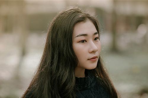 Gọi điện về chúc mừng sinh nhật mẹ nhưng sau đó từng câu nói vọng lại khi điện thoại chưa được tắt khiến tôi lạnh toát người