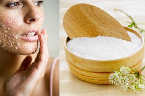 Tuyệt chiêu làm đẹp thần kỳ khi đi biển ít ai ngờ