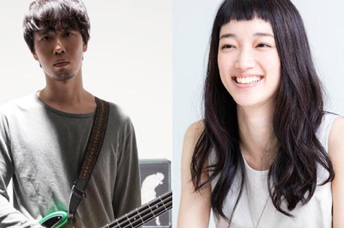 Diễn viên Nhật Noriko Iriyama ly dị chồng