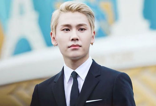 Sau bê bối sử dụng cần sa, người hâm mộ BTOB thất vọng và muốn loại bỏ Ilhoon khỏi nhóm