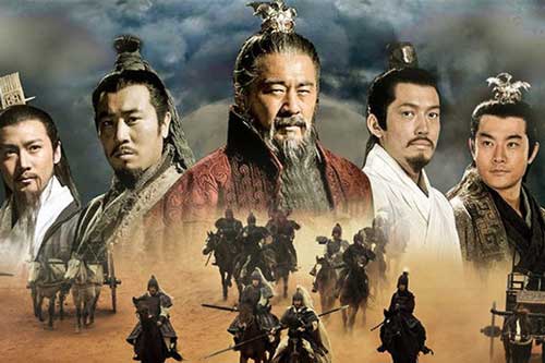 Thực lực mạnh nhất Tam Quốc, có thừa khả năng đánh trận, vì sao Tào Ngụy hầu như không chủ động tấn công Thục Hán?