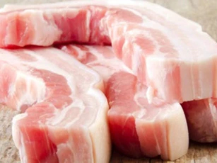 Thịt lợn bổ dưỡng nhưng có những kiểu người này không nên ăn