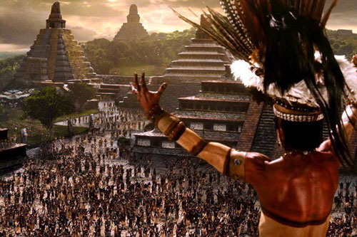 Những bí ẩn cực lớn, khiến nhân loại mất hơn nghìn năm mới tìm ra câu trả lời