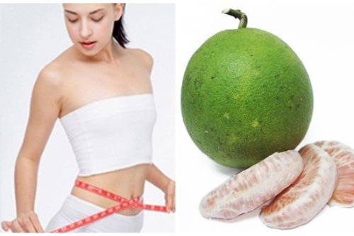 Giảm cân nhờ ăn những thực phẩm này vào buổi sáng