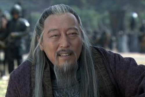 Có thừa tài năng và trí tuệ, lý do gì khiến Tư Mã Ý chần chừ không tạo phản mà đến khi gần chết mới dám ra tay?