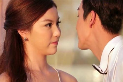 Mẹ vợ vay 100 triệu chưa trả, chồng nổi khùng quy kết "cả nhà cô lừa đảo", vừa dứt lời thì anh muối mặt vì sự xuất hiện của người này