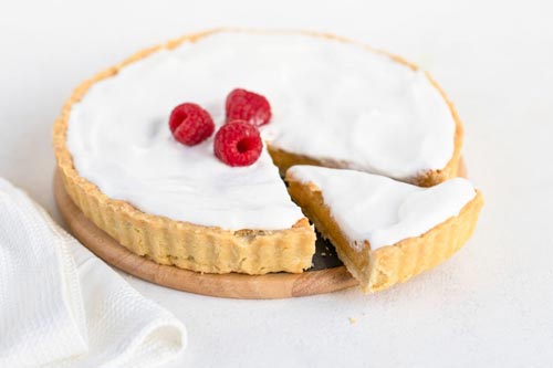 Những thực phẩm nên và không nên dùng khi đói bụng