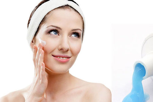 Mẹo đơn giản giúp nàng luôn xinh đẹp