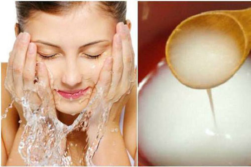 Những bí quyết giúp phái đẹp có vẻ ngoài trẻ hơn cả chục tuổi