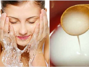 Những bí quyết giúp phái đẹp có vẻ ngoài trẻ hơn cả chục tuổi