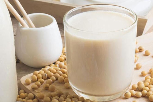 Những thực phẩm tuyệt đối không được để qua đêm