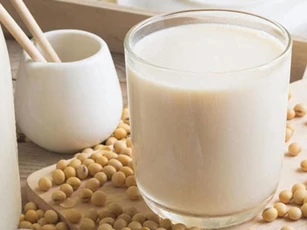 Những thực phẩm tuyệt đối không được để qua đêm