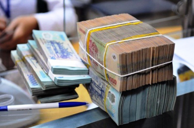 Thưởng Tết Nguyên đán cao nhất tại TP Hồ Chí Minh hơn 1 tỷ đồng