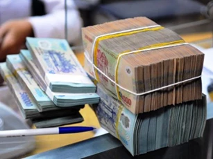 Thưởng Tết Nguyên đán cao nhất tại TP Hồ Chí Minh hơn 1 tỷ đồng