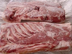 Những thói quen 'phản khoa học' khiến thịt trong tủ lạnh biến thành chất độc 'giết người'