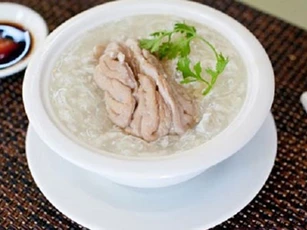 Quan niệm sai lầm về dinh dưỡng: Ăn óc bổ óc