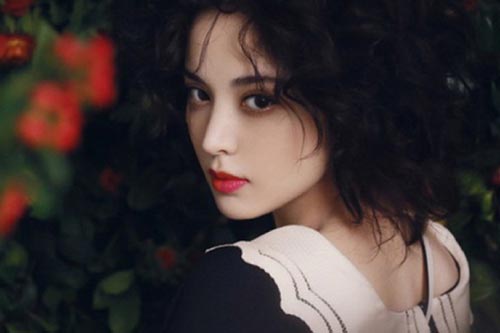 Phụ nữ có 3 điều không được mở miệng để tránh rước thị phi vào người trong năm mới